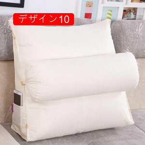 OpNbV w NbV 60*50*20 xbh ֎q 傫  NbV\t@   ` Q EFbW fUC k 􂦂 NbV ItBX ԗp