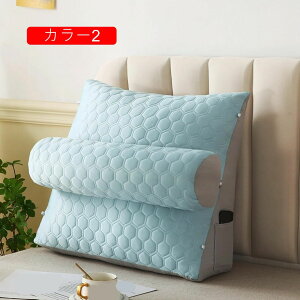 w NbV t ᔽ XgNbV J[3 ֎q NbV \t@NbV xbhp p 킢 Jo[Oł 􂦂 A[T|[g Ǐ/er/f