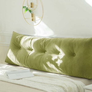 \t@[ ᔽ 100*40*12 w  O[ NbV 􂦂 \t@ NbV xbhXg T|[g ӂӂ w NbV ֎q \t@[ Q OpNb