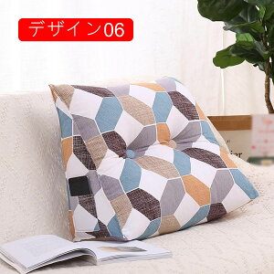  ᔽNbV ItBX ֎q ԗp bNXNbV OpNbV w  ǏpNbV Op QNbV 60*23*50 ɘa Jo[􂦂 wNbV 