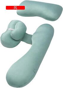 }^jeB Dw DP H^ NbV U^ ܂  ې 傫TCY Iu u ʋC  T|[g  QԂ    w @\ 