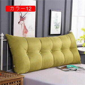 EFbW wbh{[hNbV w OpNbV  |Pbgt PF NbV obNXg O 180*60*20 s[ wbh{[hNbV  Ǐp er