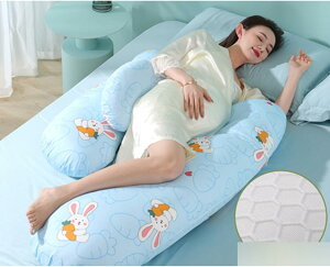 ܂ U^ }^jeB NbV 100% Q DP NbV Iu  u T|[g ԕ xbh̗h~ w ObY ̈U @\ 