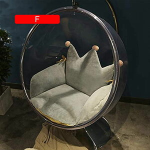 zcNbV wt ᔽ ʂ ֎q }CNt@Co[ ֎qpNbV J[ 킢 eR[V ăNbV wăNbV  ̈U