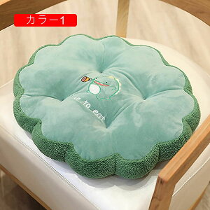 ������ �N�b�V�������z�c �֎q�p �� �̈����U �`�F�A�p�b�h �V�[�g�N�b�V���� ����p 40*40 �ۍ��z�c �l�p �ی^ �C���e���A ���킢�� ���� �����܂��� ������� �w������ �����Q�� ��������