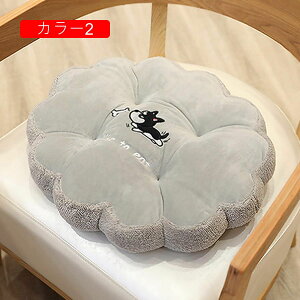  NbVzc ֎qp  ̈U `FApbh V[gNbV p 40*40 ۍzc lp ی^ CeA 킢  ܂  w Q 