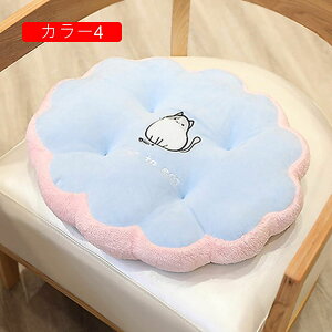  NbVzc ֎qp  ̈U `FApbh V[gNbV p 40*40 ۍzc lp ی^ CeA 킢  ܂  w Q 