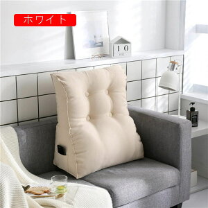  ᔽNbV ItBX ֎q ԗp bNXNbV OpNbV w  ǏpNbV Op QNbV ɘa 55*60 Jo[􂦂 wNbV ӂ