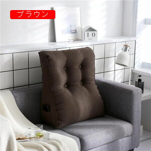  ᔽNbV ItBX ֎q ԗp bNXNbV OpNbV w  ǏpNbV Op QNbV ɘa 55*60 Jo[􂦂 wNbV ӂ