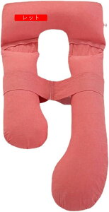 ܂ Dw DP ^jeB[ G^ U^ NbV  Iu u T|[g Q ᔽ 傫 xbh̗h~ Ԃ wNbV ObY 