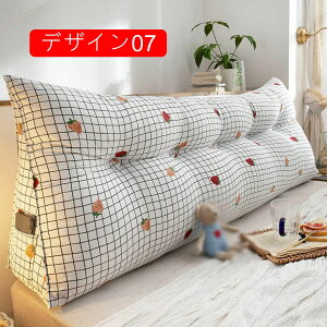 xbhTCh NbV 傫 60*20*50 Op XΖ  w er w NbV fUC ǏpNbV ăNbV xbh \t@NbV NbV