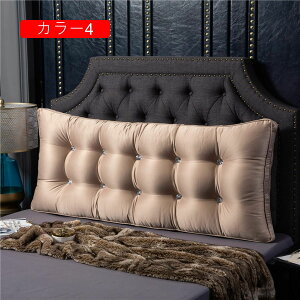 Op NbV xbh wNbV F xbhp ǏNbV J[ w ֎q  ԂQ OpNbV 80*60*10 ᔽ k CeA  e