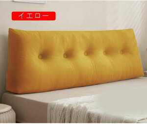 \t@[ ᔽ w  NbV 􂦂 \t@ NbV xbhXg T|[g _[NO[ ӂӂ w NbV ֎q 150*40*12 \t@[ Q Op