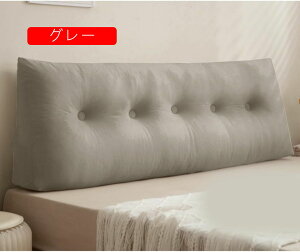 \t@[ ᔽ w  NbV 􂦂 \t@ NbV xbhXg T|[g _[NO[ ӂӂ w NbV ֎q 150*40*12 \t@[ Q Op