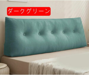 \t@[ ᔽ w  NbV 􂦂 \t@ NbV xbhXg T|[g _[NO[ ӂӂ w NbV ֎q 150*40*12 \t@[ Q Op