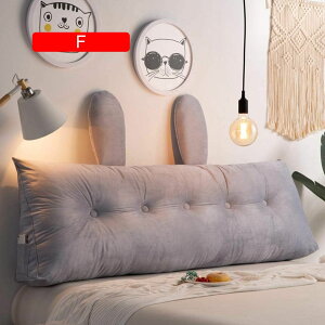 NbV 傫 180*20*50cm NbV wNbV  O[ k 􂦂 Ǐ NbV 킢 \t@[NbV OpNbV 킢 Ȃ 