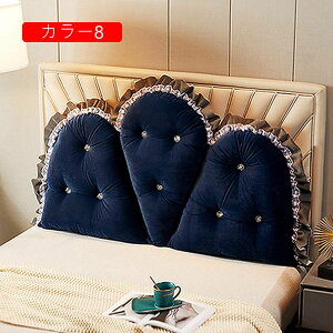  wăNbV  Op ΍ NbV 180*90  w xbhT|[g bNX XgNbV 􂦂 _炩 Vv ǏNbV ᔽ \t@ ֎q