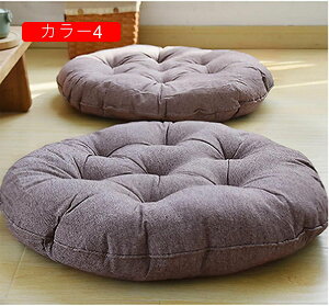  NbVzc ֎qp  ̈U `FApbh J[ V[gNbV p ۍzc ~` ی^ CeA 킢  ܂  55*55 w Q