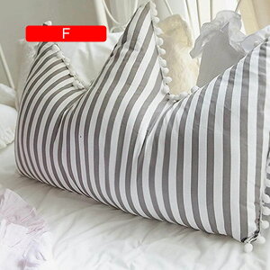 �N�b�V���� �O�p �N�b�V���� �O�p�N�b�V���� �w������ �x�b�h�N�V���� ������� �֎q �\�t�@�[ ����Q �� 110*70 ���킢�� �k�� ���Ȃ� ���֎q ���z�c ���� �t���A�N�b�V���� �􂦂� ��