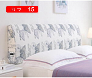 NbV w  150*55*15  wbh{[hNbV pbh傫 NbV ʋC ᔽ J[ 傫Ȕw EFbWNbV  obNXg XgNbV