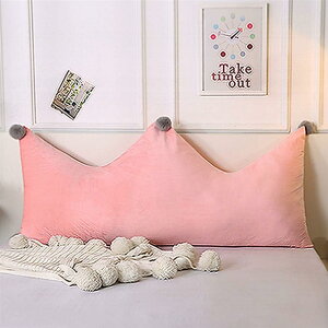 \t@[ Op w  NbV 150*70 􂦂 \t@ NbV xbhXg J[ T|[g w NbV ֎q \t@NbV Q OpNbV  t