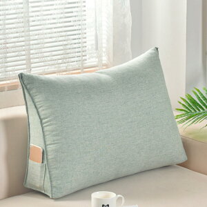  wăNbV Op 60*20*50 TCh|Pbgt 􂦂Jo[ \t@[ xbhXg T|[g Q OpNbV J[2 w QȂ er Ǐ  wN