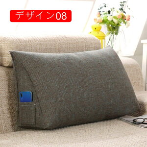 NbV o[T|[g w OpNbV  xbh \t@[ NbV h~  70X35X20 NbV ᔽ Dw ΍ fUC   fXN[N `FA