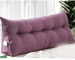 \t@[ ᔽ w  NbV 􂦂 \t@ 80*20*50 NbV J[2 xbhXg T|[g ӂӂ w NbV ֎q \t@[ Q OpNbV