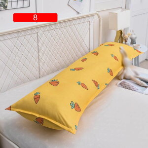 �ᔽ���� ��150cm �����O �ᔽ�� �����O�s���[ �p�C���� �ᔽ���E���^�� �����O�� �ᔽ�� �܂��� ���� �ᔽ���܂��� 48*180cm �Q�� �}�N�� �s���[ ������ ���� �����܂��� �y�V ��