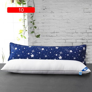 ᔽ 150cm O ᔽ Os[ pC ᔽE^ O ᔽ ܂  ᔽ܂ 48*180cm Q }N s[   ܂ yV 