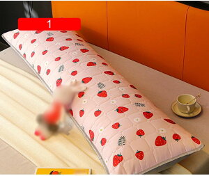 ᔽ 150cm O ᔽ Os[ pC ᔽE^ O ᔽ ܂  ᔽ܂ 48*180cm Q }N s[   ܂ yV 