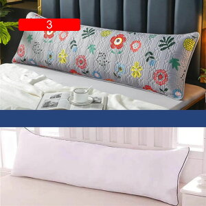 ᔽ 150cm O ᔽ Os[ pC ᔽE^ O ᔽ ܂  ᔽ܂ 48*180cm Q }N s[   ܂ yV 