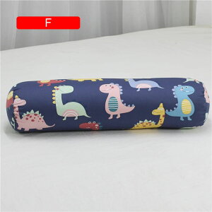 ᔽ O   ᔽE^  20*120cm O `bv ᔽ ܂  Os[ ᔽ܂ }N Q s[  pillow 􂦂 pC 01