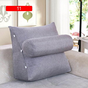 Op OpNbV er |NbV w ^t ʃ|Pbgt  ܂ NbV 17 45*40*20cm Op O ONbV wbh{[h s[ 