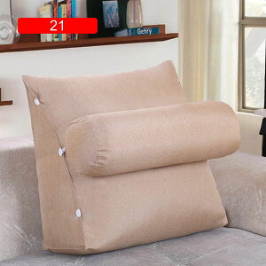 Op OpNbV er |NbV w ^t ʃ|Pbgt  ܂ NbV 17 45*40*20cm Op O ONbV wbh{[h s[ 