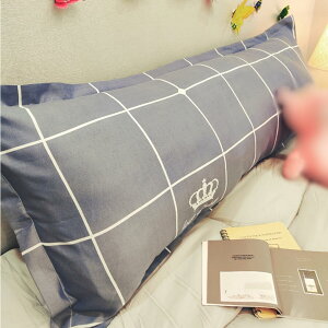 ᔽ 150cm 120 O ᔽ Os[ 02 pC ᔽE^ O ᔽ ܂  ᔽ܂ Q }N s[   ܂ yV ᔽ