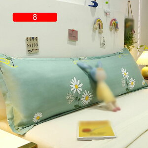 ᔽ 150cm 120 O ᔽ Os[ 02 pC ᔽE^ O ᔽ ܂  ᔽ܂ Q }N s[   ܂ yV ᔽ