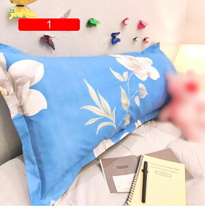 ᔽ 150cm 120 O ᔽ Os[ 02 pC ᔽE^ O ᔽ ܂  ᔽ܂ Q }N s[   ܂ yV ᔽ