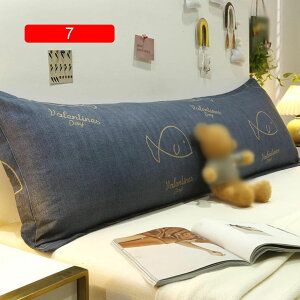 ᔽ 150cm 120 O ᔽ Os[ 02 pC ᔽE^ O ᔽ ܂  ᔽ܂ Q }N s[   ܂ yV ᔽ