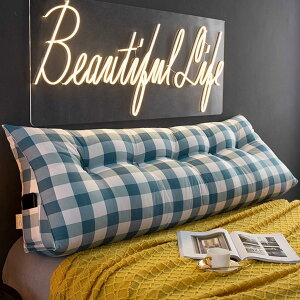 Op OpNbV er |NbV w ^t ʃ|Pbgt  ܂ NbV 180x20x50cm Op O ONbV wbh{[h s[ 