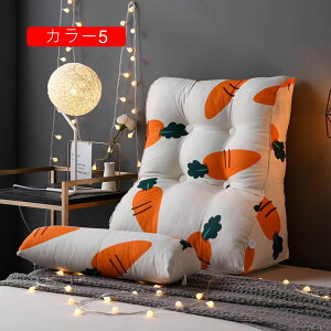 �\�t�@�[ �ᔽ�� �w������ �� ���N�b�V����������� �􂦂� �\�t�@ 45*26*55cm �N�b�V���� �x�b�h���X�g �T�|�[�g �ӂ�ӂ� �J���[13 �w������ �N�b�V���� �֎q �\�t�@�[ ����Q �O�p