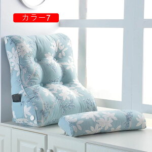 \t@[ ᔽ w  NbV 􂦂 \t@ 45*26*55cm NbV xbhXg T|[g ӂӂ J[13 w NbV ֎q \t@[ Q Op