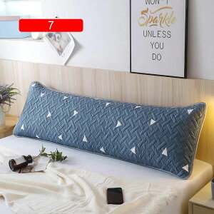  O _u 05  Jo[t s[P[Xt  􂦂 k   ܂  ƒp  jZbNX  u[ 180 ԕ IW vg pCib