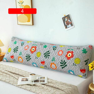 �� �����O �_�u�� 05 �� �J�o�[�t�� �s���[�P�[�X�t�� �� �􂦂� ���k���� �������� �� �܂��� �� �ƒ�p ������ ���j�Z�b�N�X ���� �u���[ 180 �ԕ� �I�����W �v�����g�� �p�C�i�b