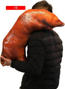  ܂ U^ 7^ O 14 NbV Q ObY wNbV Jo[􂦂 60   YQ  L