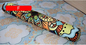 ᔽ O   ᔽE^  O `bv ᔽ 04 ܂  Os[ 130*20cm ᔽ܂ }N Q s[  pillow 􂦂 pC