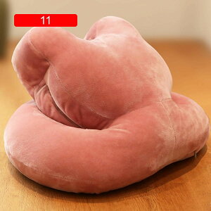 ���Q �� �f�X�N F �� �Q�[�� ���Ԃ� ���Ԃ��Q 05 ������ �܂��� ���� ������ �}�b�g �s���[ �f�X�N�s���[ ���Q �� ����Q�� �܂��� �ᔽ���v���~�A�� �ᔽ���� ���������r�[�Y �N�b