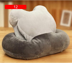 Q  fXN F  Q[ Ԃ ԂQ 05  ܂   }bg s[ fXNs[ Q  Q ܂ ᔽv~A ᔽ r[Y Nb