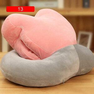 Q  fXN F  Q[ Ԃ ԂQ 05  ܂   }bg s[ fXNs[ Q  Q ܂ ᔽv~A ᔽ r[Y Nb