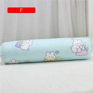 O ᔽ Os[ pC ᔽE^ O 12 ᔽ ܂  ᔽ܂ Q s[   ܂ yV ᔽ}N Jo[ 􂦂 10*40cm